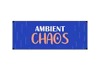 Ambient Chaos - Neal.fun games